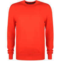 Pulovere casual Calvin Klein K10K103690