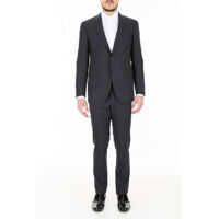 Costume Lanvin Two-Piece Suit