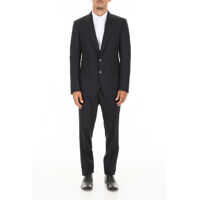 Costume Napoli Suit Barbati