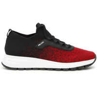 Sneakers Prax 01 Sneakers Barbati