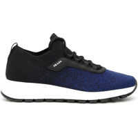 Sneakers Prax 01 Sneakers Barbati