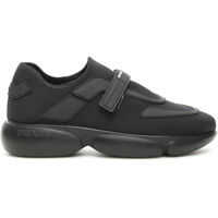 Sneakers Cloudbust Sneakers Femei