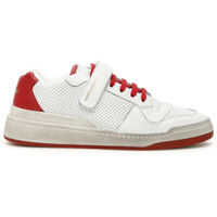 Sneakers Sl24 Sneakers Barbati