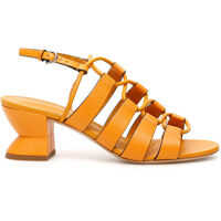 Sandale Sirmio Sandals 55 Femei