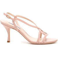 Sandale Clarice 75 Sandals Femei