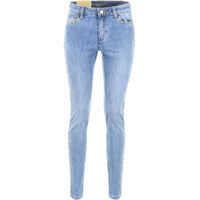 Blugi Studded Jeans Femei