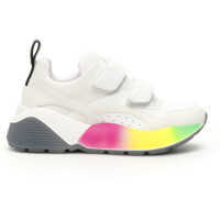Sneakers Eclypse Sneakers Femei