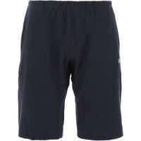 Pantaloni scurti Bermuda Shorts With Logo Initial Barbati
