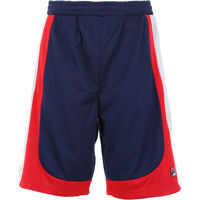 Pantaloni scurti Everly Archive Sport Bermuda Shorts Barbati
