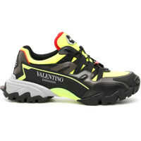 Sneakers Climbers Sneakers Barbati