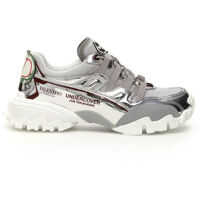 Sneakers Undercover Climbers Sneakers Barbati