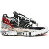 Sneakers Fusion Sneakers Femei