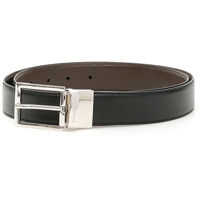 Curele Reversible Belt Barbati