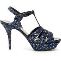 Sandale Glitter Tribute Sandals Femei