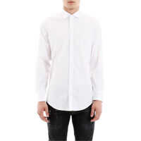Camasi Basic Shirt Barbati