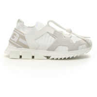 Sneakers Sorrento Sneakers Barbati