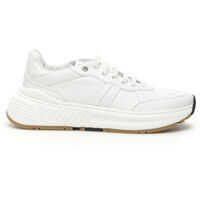 Sneakers Speedster Sneakers Barbati