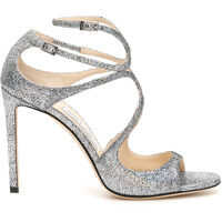 Sandale Glitter Lang Sandals Femei