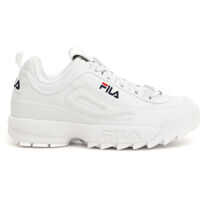 Sneakers Disruptor Sneakers Femei