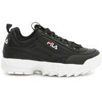 Sneakers Disruptor Sneakers Femei