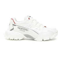 Sneakers Climbers Sneakers Barbati
