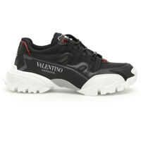 Sneakers Climbers Sneakers Barbati