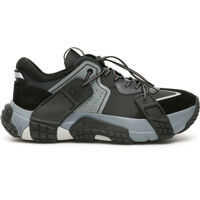 Sneakers Wod Sneakers Barbati