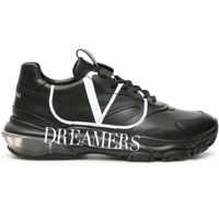 Sneakers Vlogo Dreamers Bounce Sneakers Barbati
