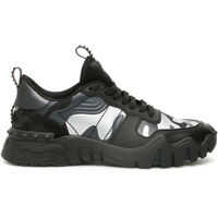 Sneakers Rockrunner Plus Sneakers Barbati