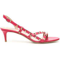 Sandale Rockstud Sandals Femei