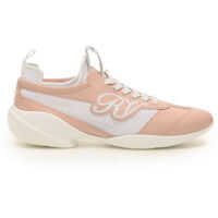 Sneakers Viv Match Rv Sneakers Femei