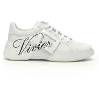 Sneakers Call Me Vivier Viv Skate Sneakers Femei