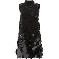 Rochii Sequined Dress Femei