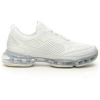 Sneakers Cloudbust Air Sneakers Barbati