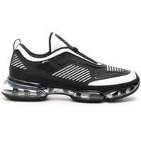 Sneakers Cloudbust Air Sneakers Barbati