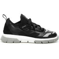 Sneakers Twist Sneakers Barbati