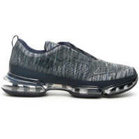Sneakers Prada Cloudbust Air Sneakers