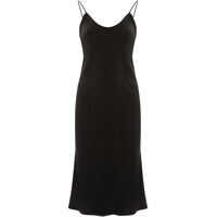 Rochii Slip Dress Femei