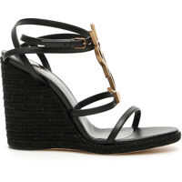 Sandale Cassandra Sandals Femei