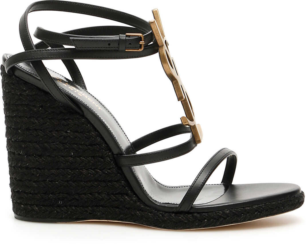 Cassandra Sandals