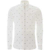 Camasi Multi Eye Shirt Barbati
