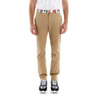 Pantaloni Compilation Chino Trousers Barbati