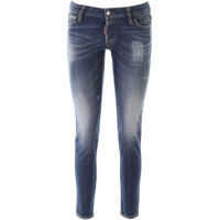 Blugi Jennifer Jeans Femei