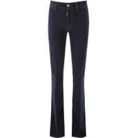 Blugi Dalma Angel Jeans Femei