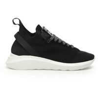 Sneakers Speedster Knit Sneakers Barbati