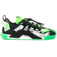 Sneakers Ns1 Sneakers Barbati