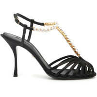 Sandale Crystal Bette Sandals Femei