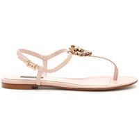 Sandale Devotion Sandals Femei