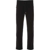 Pantaloni Jersey Joggers Barbati