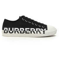 Sneakers Burberry Larkhall Sneakers